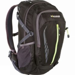 Mojave 28 Rucksack